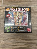 Wasgij Original 9 mini puzzel 54 stukjes nieuw in plastic, Hobby en Vrije tijd, Denksport en Puzzels, Nieuw, Minder dan 500 stukjes