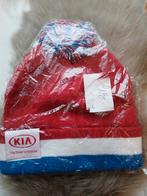 Nieuwe warme muts, Ophalen, Nieuw, Muts