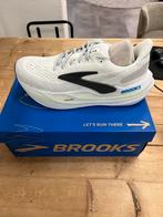 Brooks Glycerin Max M -  46, Overige merken, Hardloopschoenen, Nieuw, Ophalen of Verzenden