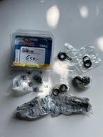 All Balls Achterbrug lager kit 28-1061 - Yamaha YZ65/80/85, Motoren, Ophalen of Verzenden
