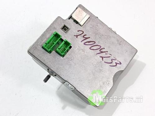 Navigatie Module van een Volvo XC90, Auto-onderdelen, Elektronica en Kabels, Volvo, Gebruikt, 6 maanden garantie, 12 maanden garantie