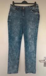 Cecil blue jeans - Maat M (30/32 inch), Blauw, Ophalen of Verzenden, Zo goed als nieuw, W30 - W32 (confectie 38/40)