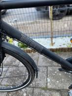 Goed trappende batavus heren fiets, Ophalen, Versnellingen, Batavus, Zo goed als nieuw