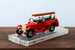 Matchbox Rolls-Royce Fire Engine, Verzamelen, Ophalen of Verzenden