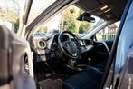 Toyota RAV4 2.5 Full Hybrid AWD Automaat Energy | NL Auto |, Auto's, Toyota, Gebruikt, Euro 6, 1650 kg, Origineel Nederlands