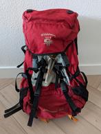 Backpack Wildebeast Sessami 50L, rugtas, bergsport, Sieraden, Tassen en Uiterlijk, Tassen | Rugtassen, Overige merken, Ophalen of Verzenden