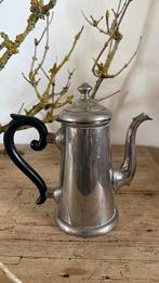 Koffiekannetje, Ophalen of Verzenden