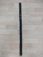 Hartslagband (zonder sensor), Sport en Fitness, Hartslagmeters, Ophalen, Zo goed als nieuw, Garmin