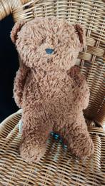 moonie knuffel, Ophalen of Verzenden, Gebruikt, Overige typen