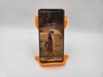 Samsung Galaxy S10 128GB Blauw | Met Garantie, Ophalen of Verzenden, Nieuw, Overige typen, Samsung