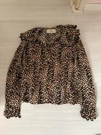 Les coyotes de paris blouse maat 176, Meisje, Overhemd of Blouse, Ophalen of Verzenden, Zo goed als nieuw