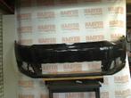 Bumper Voor Volkswagen Touran (1T3) (2010-05/2015-05), Gebruikt, Volkswagen, Volkswagen AG, Kundenbetreuung@volkswagen.de