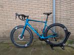 racefiets, Overige merken, 28 inch, Carbon, Heren