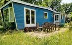 Chalet te koop zonder kavel, Tot en met 4