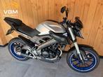 Yamaha MT 125 MT125 A1 11kw 125cc MT-125, Bedrijf, Onbekend, 125 cc, Yamaha