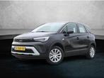 Opel Crossland 1.2 Turbo Elegance | Led | Apple-Carplay/Andr, Auto's, Opel, Origineel Nederlands, Te koop, 5 stoelen, Crossland X