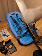 Yepp Mini Voorzitje Fietsstoeltje, Fietsen en Brommers, Fietsaccessoires | Fietsstoeltjes, Ophalen, Yepp, Voorzitje, Gebruikt