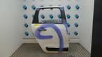 CITROEN C3 PICASSO [R_REAR_DOOR] 2016, Auto-onderdelen, Gebruikt, Deur, Achter, Ophalen of Verzenden
