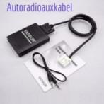 Mp3/Wma USB SD-card wisselaar Mazda 6, Auto diversen, Auto-accessoires, Nieuw, Ophalen of Verzenden