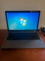 HP Laptop G72, Computers en Software, Windows Laptops, Ophalen of Verzenden, Gebruikt, 15 inch, 2 tot 3 Ghz
