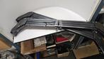 Skidrager retro 4 paar ski's diverse Opel  modellen 90399874, Auto diversen, Dakdragers, Ophalen of Verzenden, Nieuw