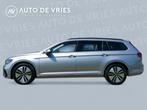 Volkswagen Passat Variant 1.4 TSI PHEV 218pk GTE Business |, Stof, Gebruikt, 4 cilinders, Hybride Elektrisch/Benzine