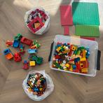 Duplo, Ophalen of Verzenden, Gebruikt