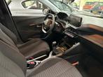 Peugeot 208 1.2 Navigatie Apple Android Airco NAP NL auto Cr, Voorwielaandrijving, Gebruikt, 1199 cc, Met garantie (alle)
