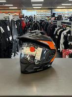 KTM HORNET HELMET S, Motoren, Nieuw met kaartje, 21 rue Gambetta Za du Petit Rocher F-77210 Vulaines-sur-Seine, Advexport@shoei.fr