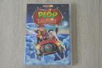 KABOUTER PLOP = PLOP EN DE TOVERSTAF, Verzenden, Avontuur, Film