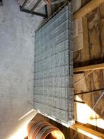 Hondenbench, Ophalen of Verzenden, Gebruikt