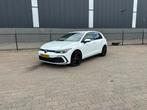 Volkswagen Golf GTE 1.4 Ehybrid 204pk DSG 2021 Wit, 4 cilinders, Wit, Plug-in hybride, 1395 cc
