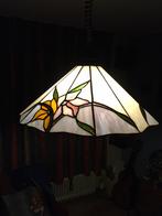 Lamp, Ophalen of Verzenden, Zo goed als nieuw, Minder dan 50 cm