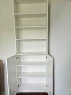 Ikea Billy (met een verlengstuk), Ophalen, Gebruikt, 25 tot 50 cm, 50 tot 100 cm