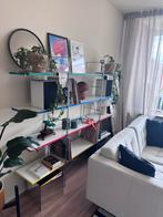 Ikea BYAKORRE (Ikea Enetri), Huis en Inrichting, Ophalen, Zo goed als nieuw