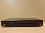 Pioneer Blu-Ray Disc Player BDP-LX53, Ophalen of Verzenden, Overige merken