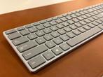 Microsoft Surface Keyboard - Zo goed als nieuw!, Computers en Software, Toetsenborden, Ophalen of Verzenden, Qwerty, Zo goed als nieuw