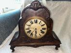 Antieke klok, Antiek en Kunst, Antiek | Klokken, Ophalen