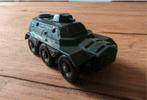 Matchbox Saracen Personnel Carrier nr. 54 – Made in England, Ophalen of Verzenden, Gebruikt, Overige typen