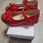 Rode lakschoenen, Apawwa, maat 31, Kinderen en Baby's, Meisje, Schoenen, Nieuw, Ophalen