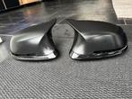BMW M sport spiegels 2 serie 3 serie 4 serie, Auto-onderdelen, Ophalen of Verzenden, Gebruikt, BMW