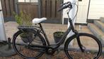 moederfiets, Overige merken, 2 zitjes, 53 tot 56 cm, Verzenden