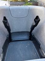 Autostoel adapter Gazelle Makki, Ophalen of Verzenden, Gebruikt, 1 kind, Gazelle