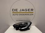 RENAULT CLIO V 5 KOPLAMP PURE LED VISION 260609987R LINKS, Auto-onderdelen, Ophalen of Verzenden, Gebruikt, Renault