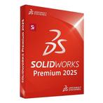 SolidWorks Pro 1 jaar Licentiesleutel, Ophalen of Verzenden, Zo goed als nieuw