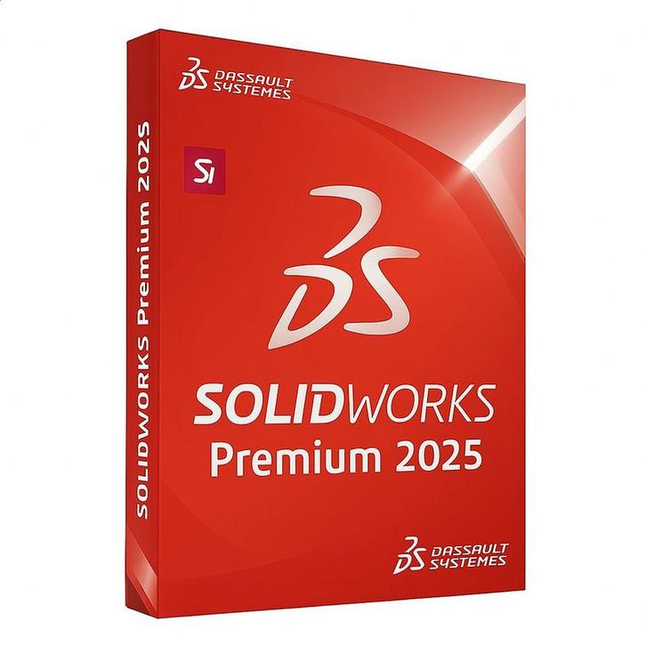 SolidWorks Pro 1 jaar Licentiesleutel, Computers en Software, Ontwerp- en Bewerkingssoftware, Zo goed als nieuw, Ophalen of Verzenden