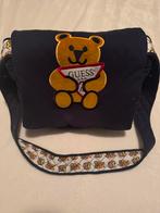 Guess Luiertas, Kinderen en Baby's, Verzenden, Gebruikt