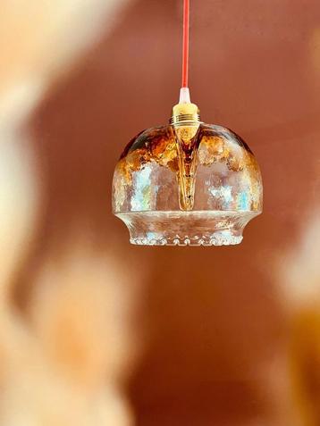 MURANO HANGLAMP beschikbaar voor biedingen