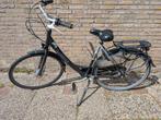 Gazelle esprit 28", Fietsen en Brommers, Fietsen | Dames | Damesfietsen, Ophalen, Gebruikt, Gazelle