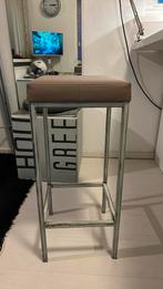 Gezocht!, Ophalen, Gebruikt, 60 tot 90 cm, 1 kruk
